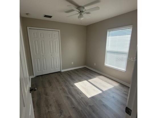 3313 Pekin Street Saint Cloud FL 34772 S5150813 image22