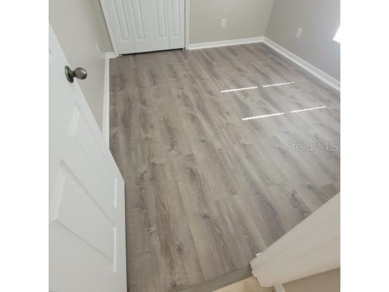 3313 Pekin Street Saint Cloud FL 34772 S5150813 image23
