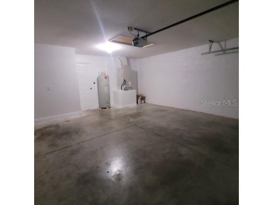 3313 Pekin Street Saint Cloud FL 34772 S5150813 image24