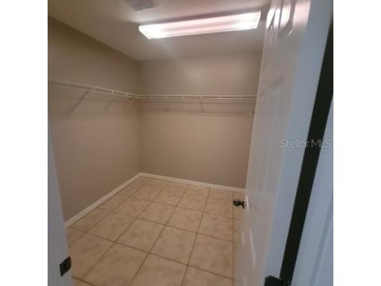 3313 Pekin Street Saint Cloud FL 34772 S5150813 image25
