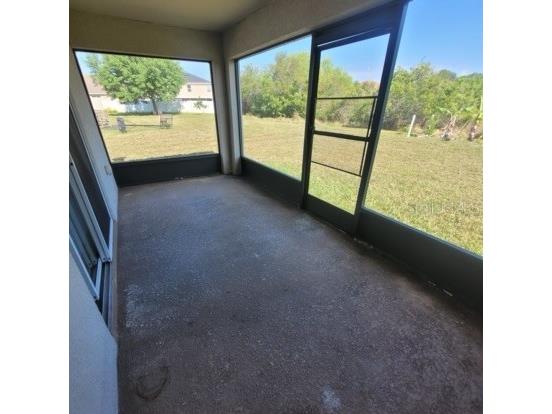 3313 Pekin Street Saint Cloud FL 34772 S5150813 image26