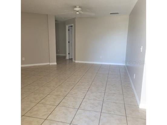 3313 Pekin Street Saint Cloud FL 34772 S5150813 image3