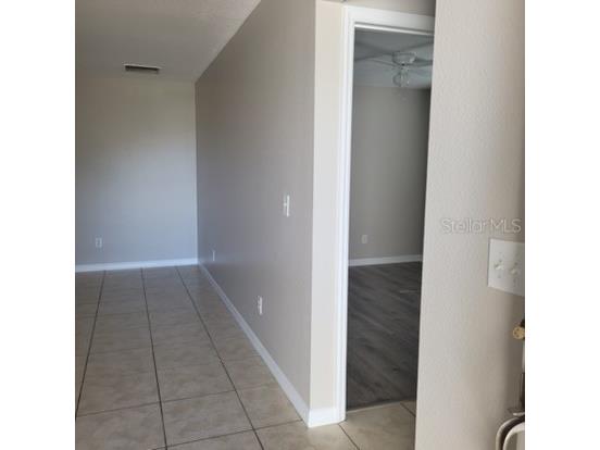 3313 Pekin Street Saint Cloud FL 34772 S5150813 image4