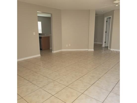 3313 Pekin Street Saint Cloud FL 34772 S5150813 image5