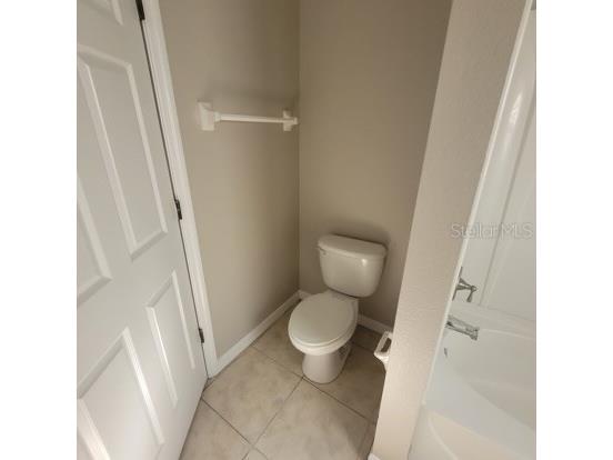 3313 Pekin Street Saint Cloud FL 34772 S5150813 image6