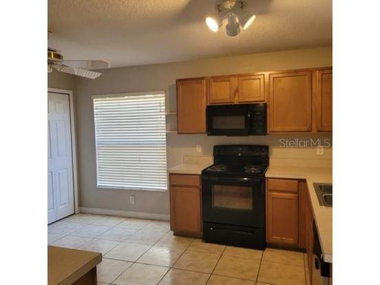 3313 Pekin Street Saint Cloud FL 34772 S5150813 image7