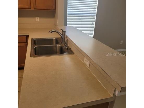 3313 Pekin Street Saint Cloud FL 34772 S5150813 image8