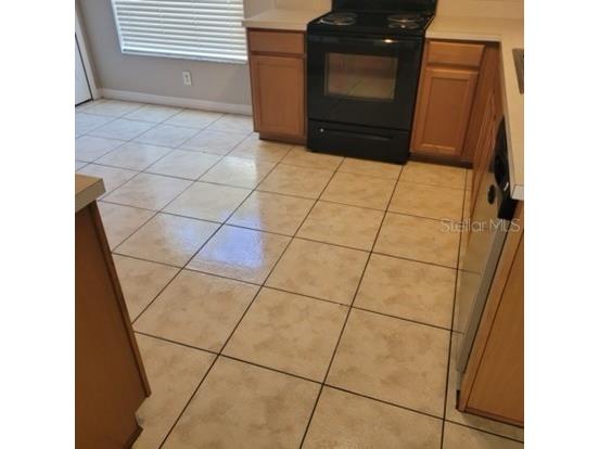 3313 Pekin Street Saint Cloud FL 34772 S5150813 image9