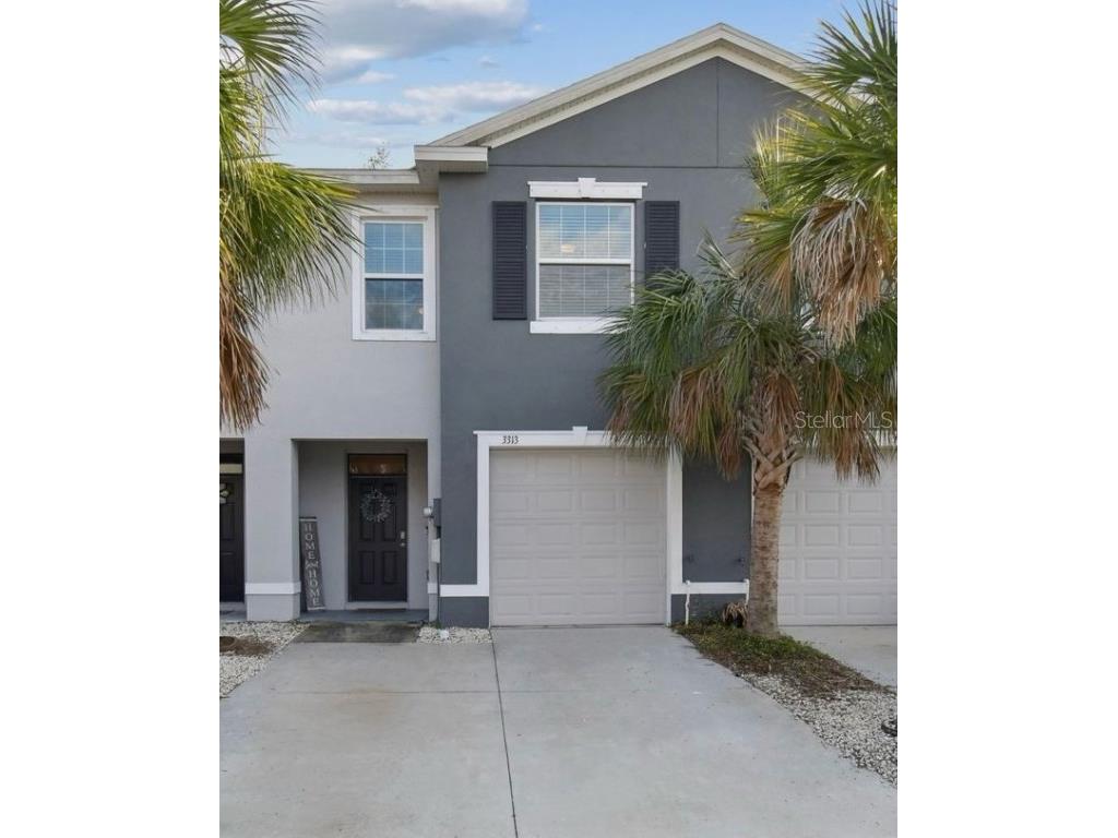 3313 Pleasant Willow Court Brandon FL 33511 TB8350111 image1