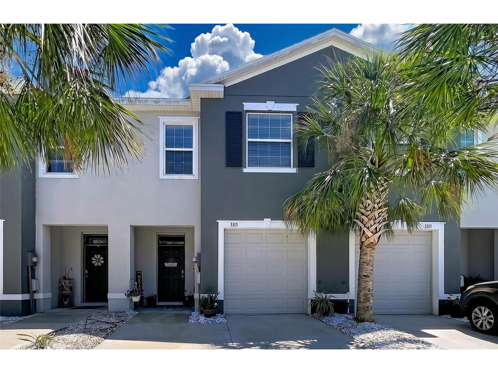 3313 Pleasant Willow Court Brandon FL 33511 TB8499554 image1