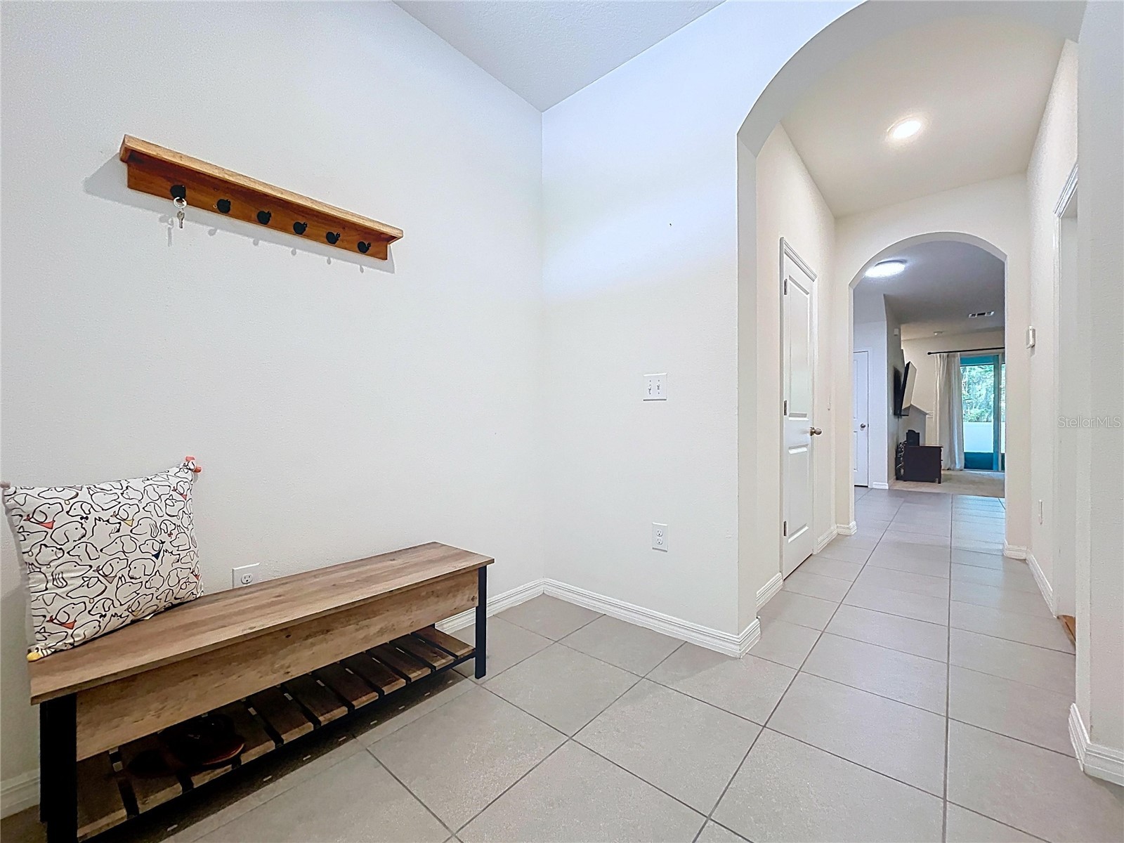 3313 Pleasant Willow Court Brandon FL 33511 TB8499554 image10