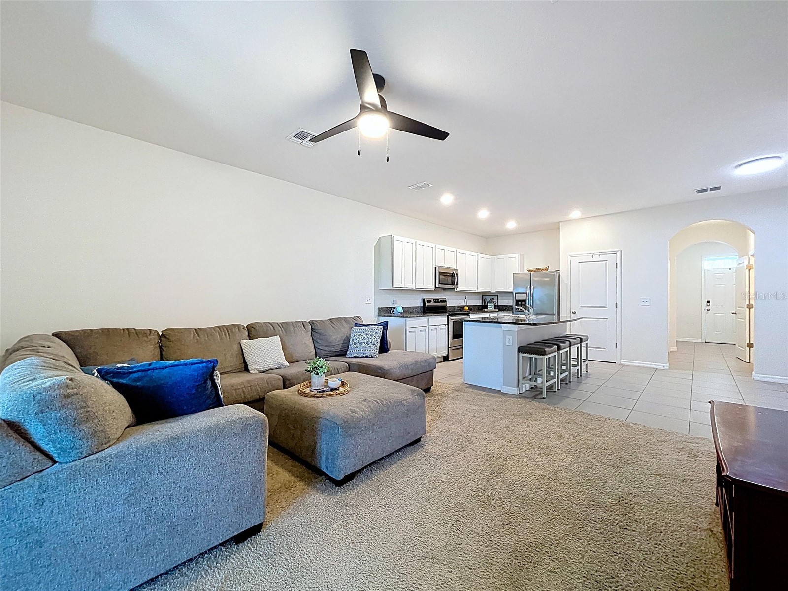 3313 Pleasant Willow Court Brandon FL 33511 TB8499554 image11