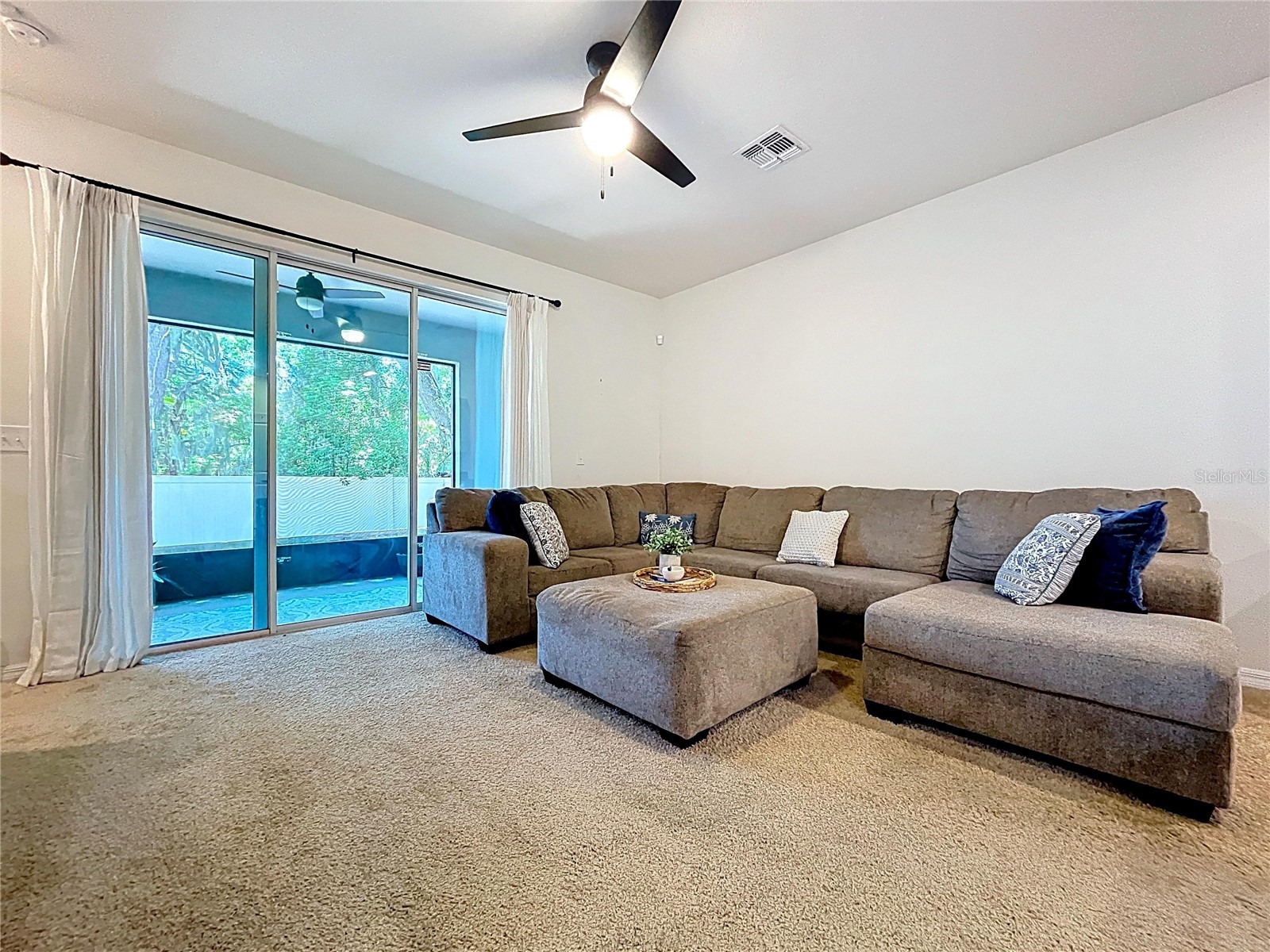 3313 Pleasant Willow Court Brandon FL 33511 TB8499554 image12