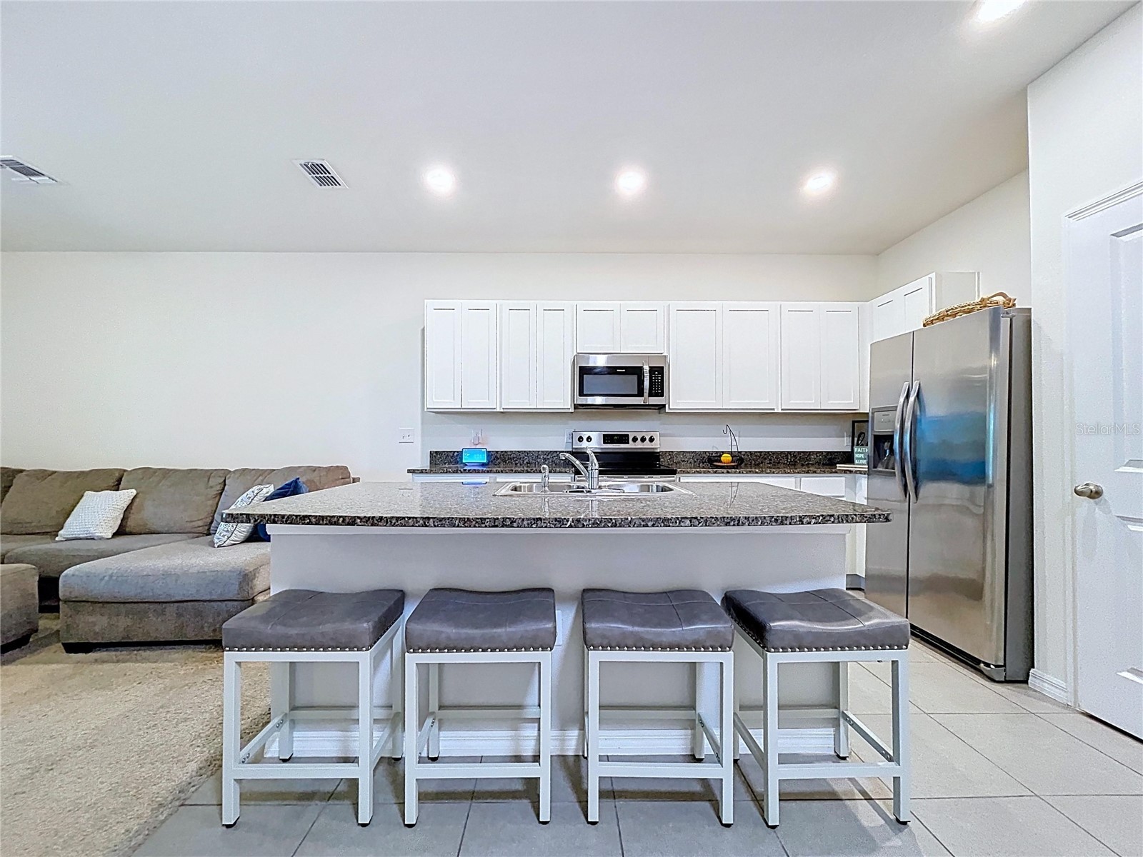 3313 Pleasant Willow Court Brandon FL 33511 TB8499554 image13