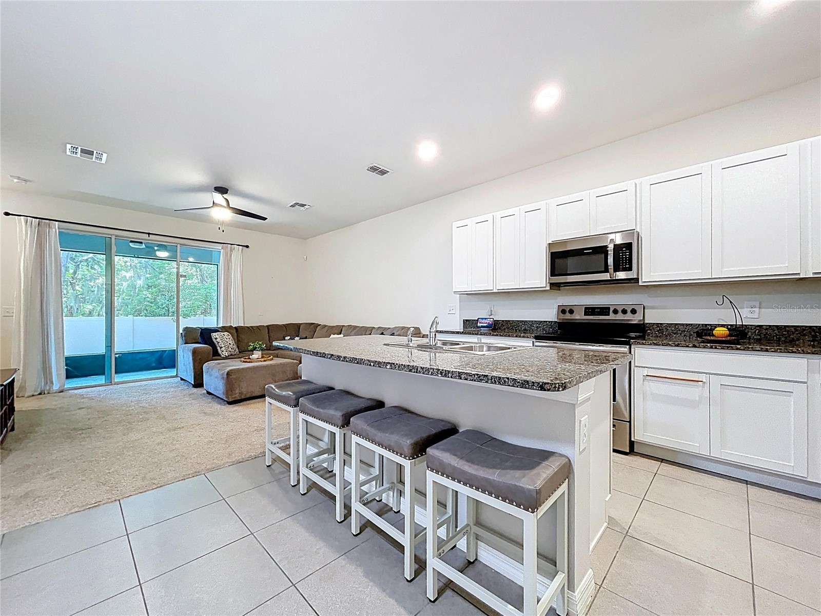 3313 Pleasant Willow Court Brandon FL 33511 TB8499554 image14