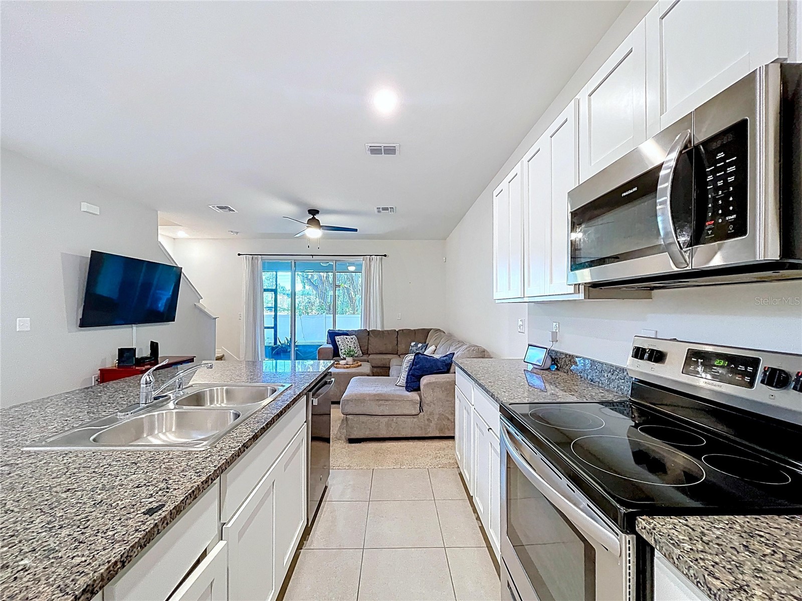 3313 Pleasant Willow Court Brandon FL 33511 TB8499554 image15