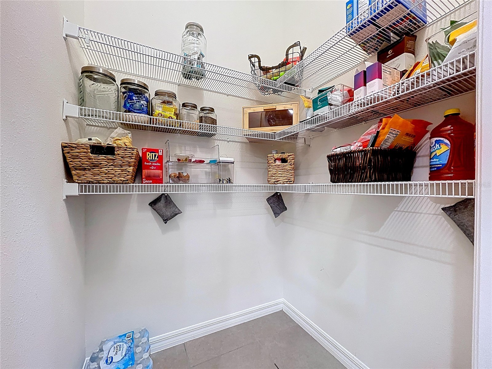 3313 Pleasant Willow Court Brandon FL 33511 TB8499554 image16