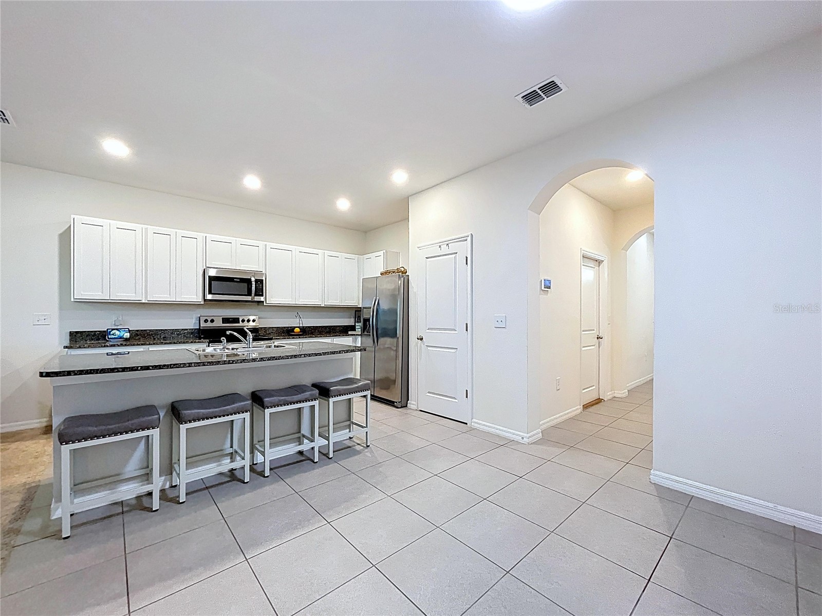 3313 Pleasant Willow Court Brandon FL 33511 TB8499554 image17