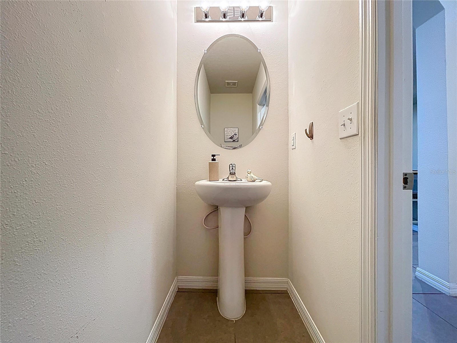 3313 Pleasant Willow Court Brandon FL 33511 TB8499554 image18