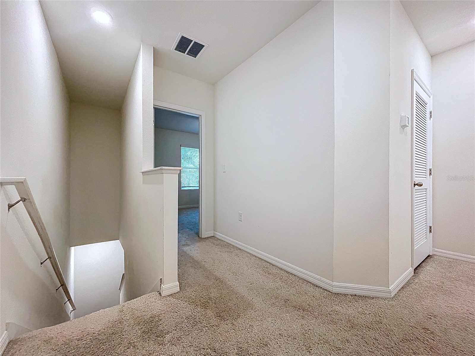 3313 Pleasant Willow Court Brandon FL 33511 TB8499554 image19