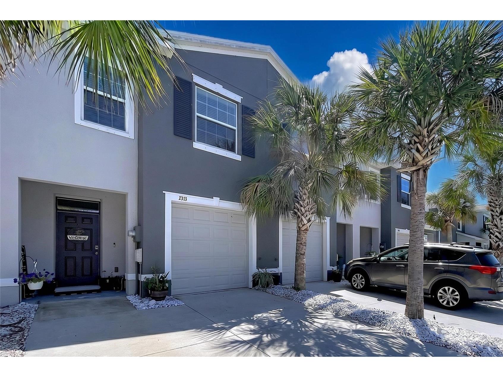 3313 Pleasant Willow Court Brandon FL 33511 TB8499554 image2