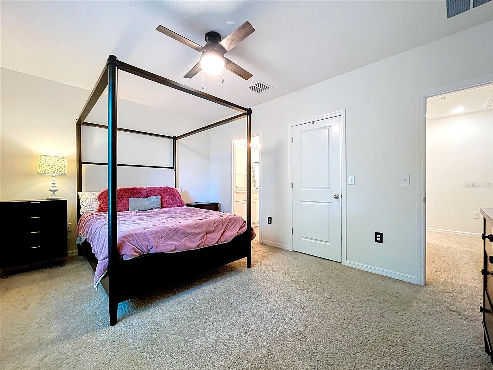 3313 Pleasant Willow Court Brandon FL 33511 TB8499554 image20