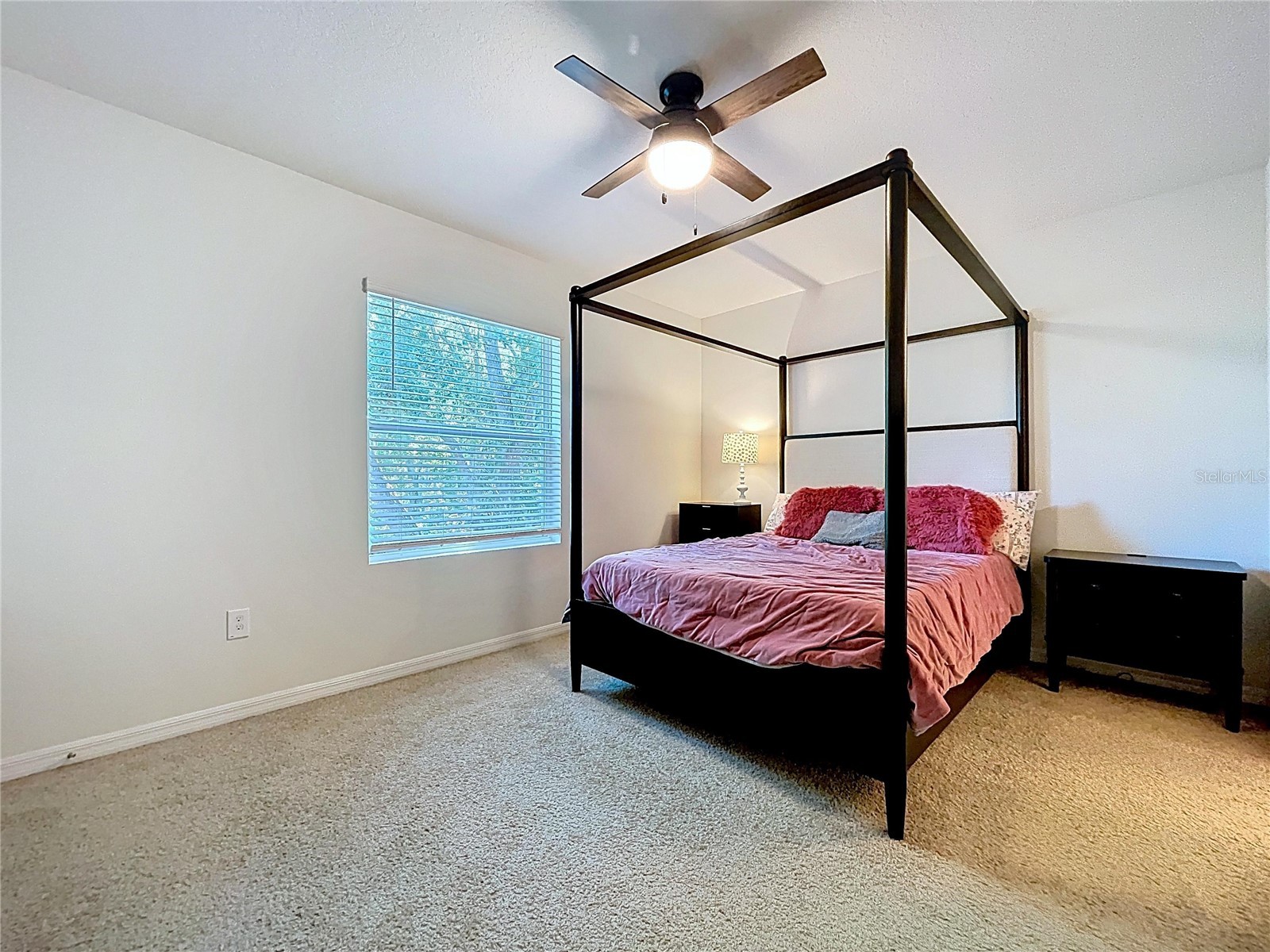 3313 Pleasant Willow Court Brandon FL 33511 TB8499554 image21