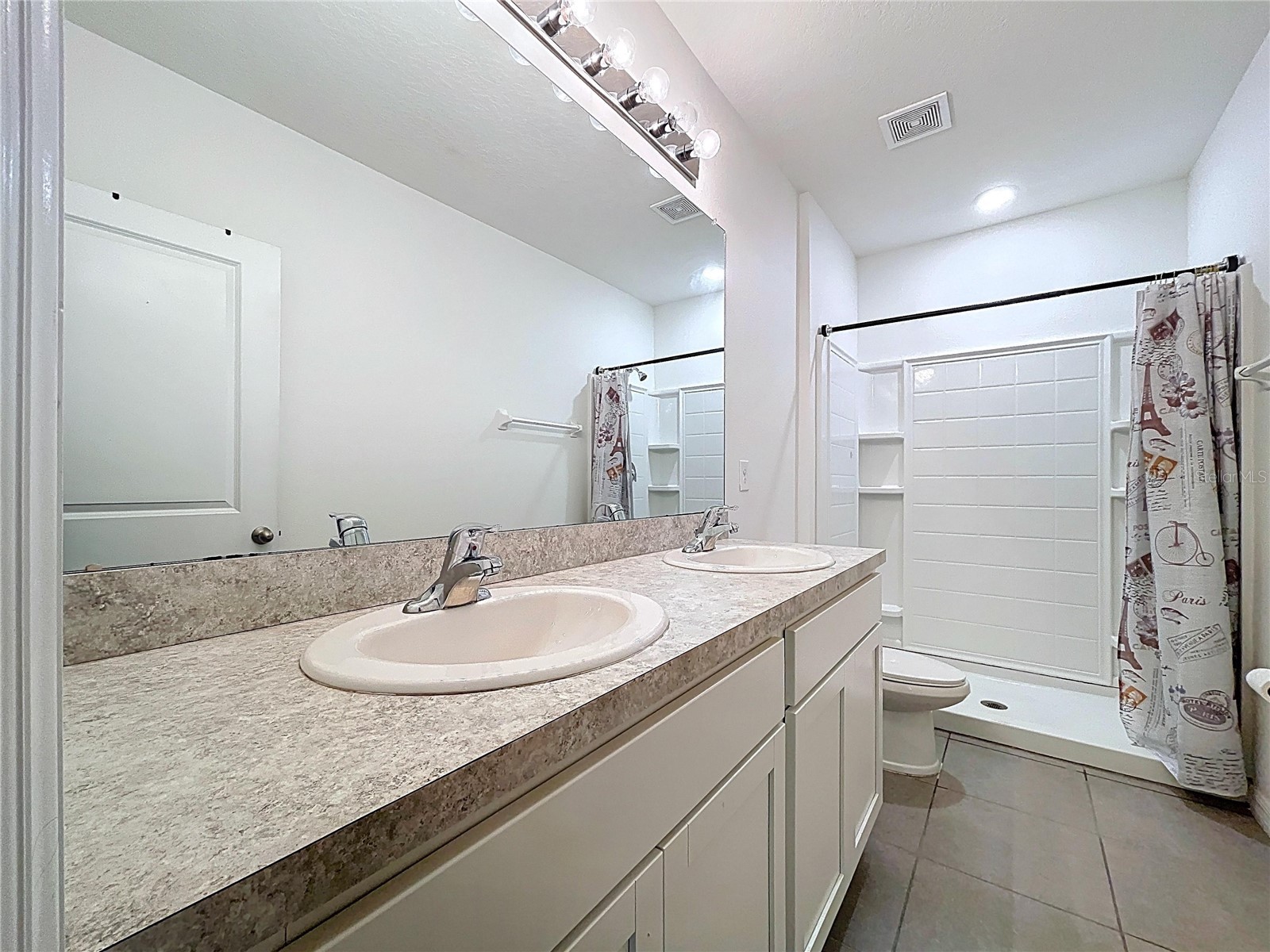 3313 Pleasant Willow Court Brandon FL 33511 TB8499554 image22