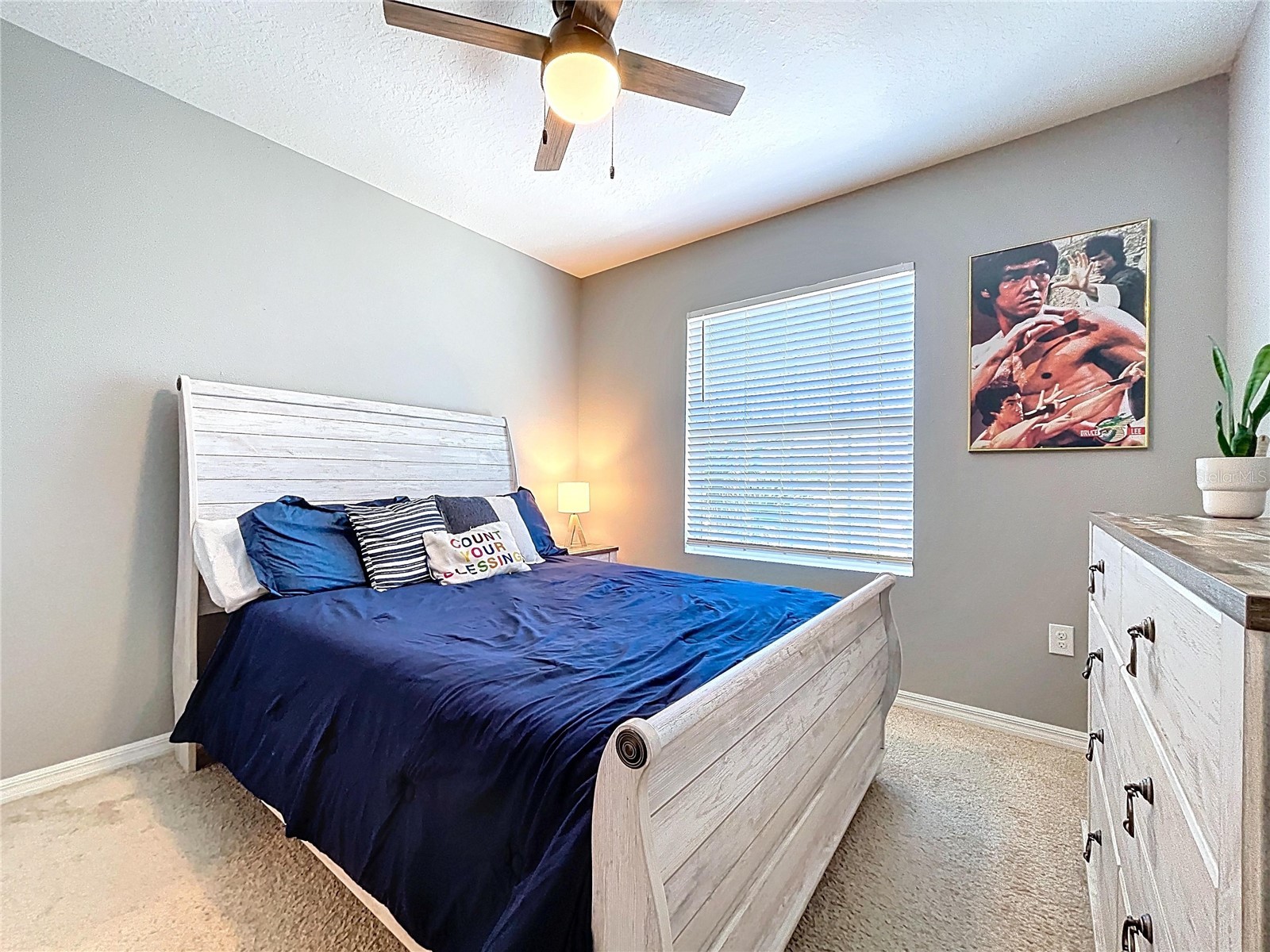 3313 Pleasant Willow Court Brandon FL 33511 TB8499554 image23