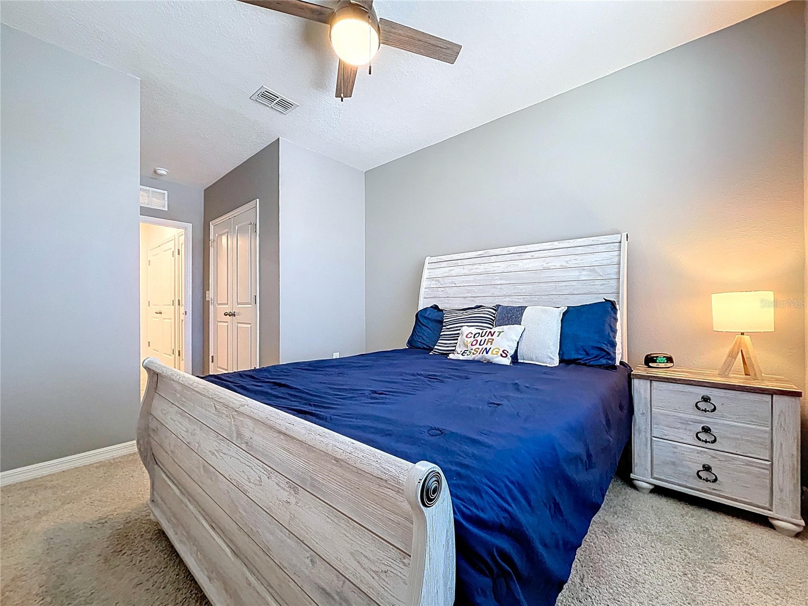3313 Pleasant Willow Court Brandon FL 33511 TB8499554 image24