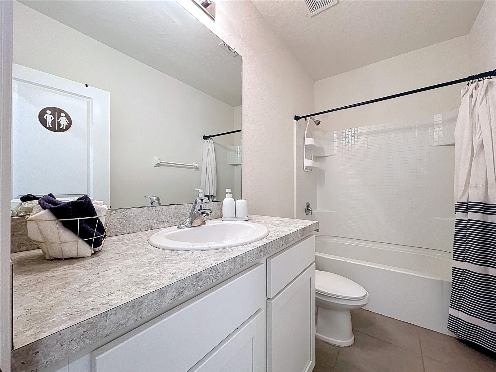 3313 Pleasant Willow Court Brandon FL 33511 TB8499554 image25