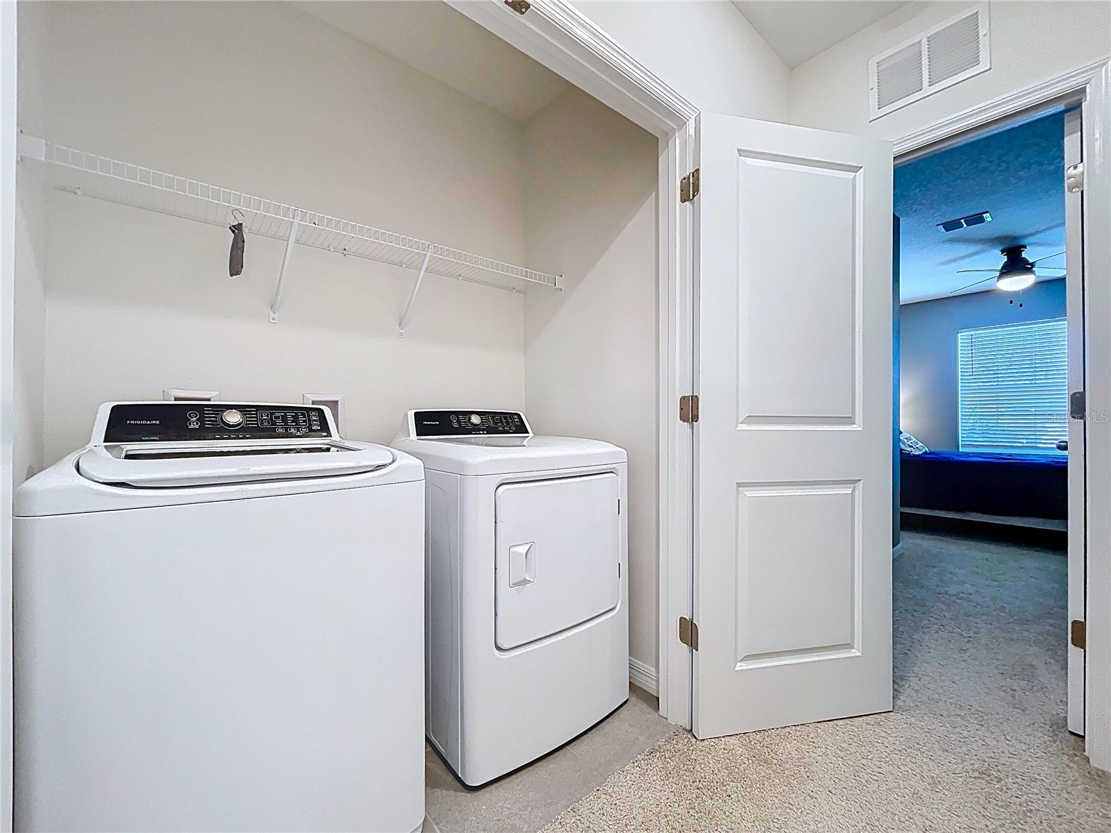 3313 Pleasant Willow Court Brandon FL 33511 TB8499554 image26