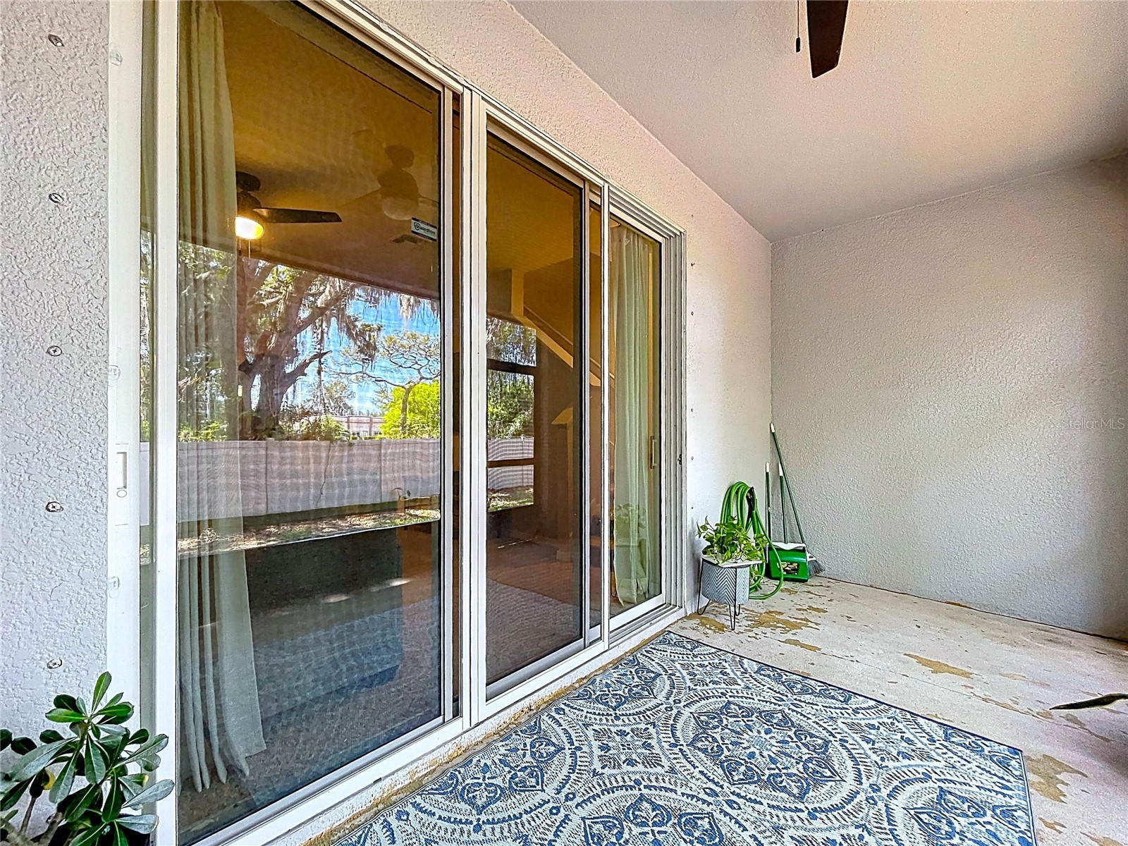 3313 Pleasant Willow Court Brandon FL 33511 TB8499554 image28