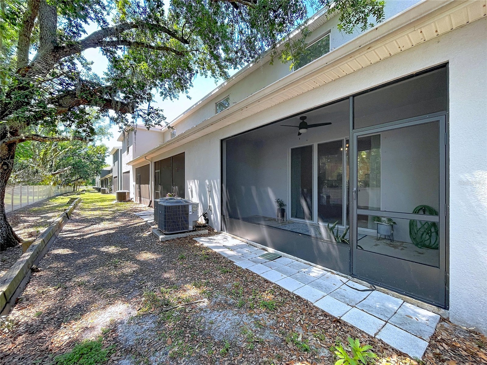 3313 Pleasant Willow Court Brandon FL 33511 TB8499554 image29