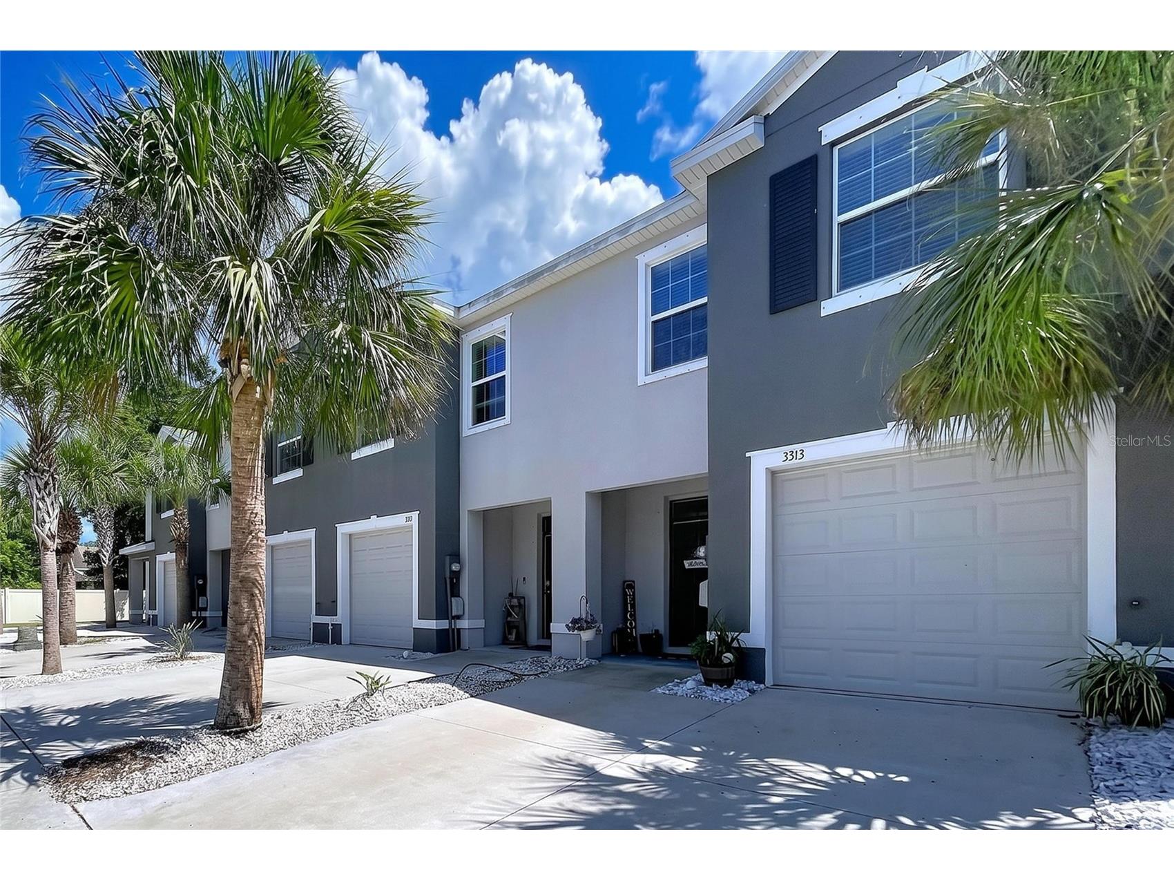 3313 Pleasant Willow Court Brandon FL 33511 TB8499554 image3
