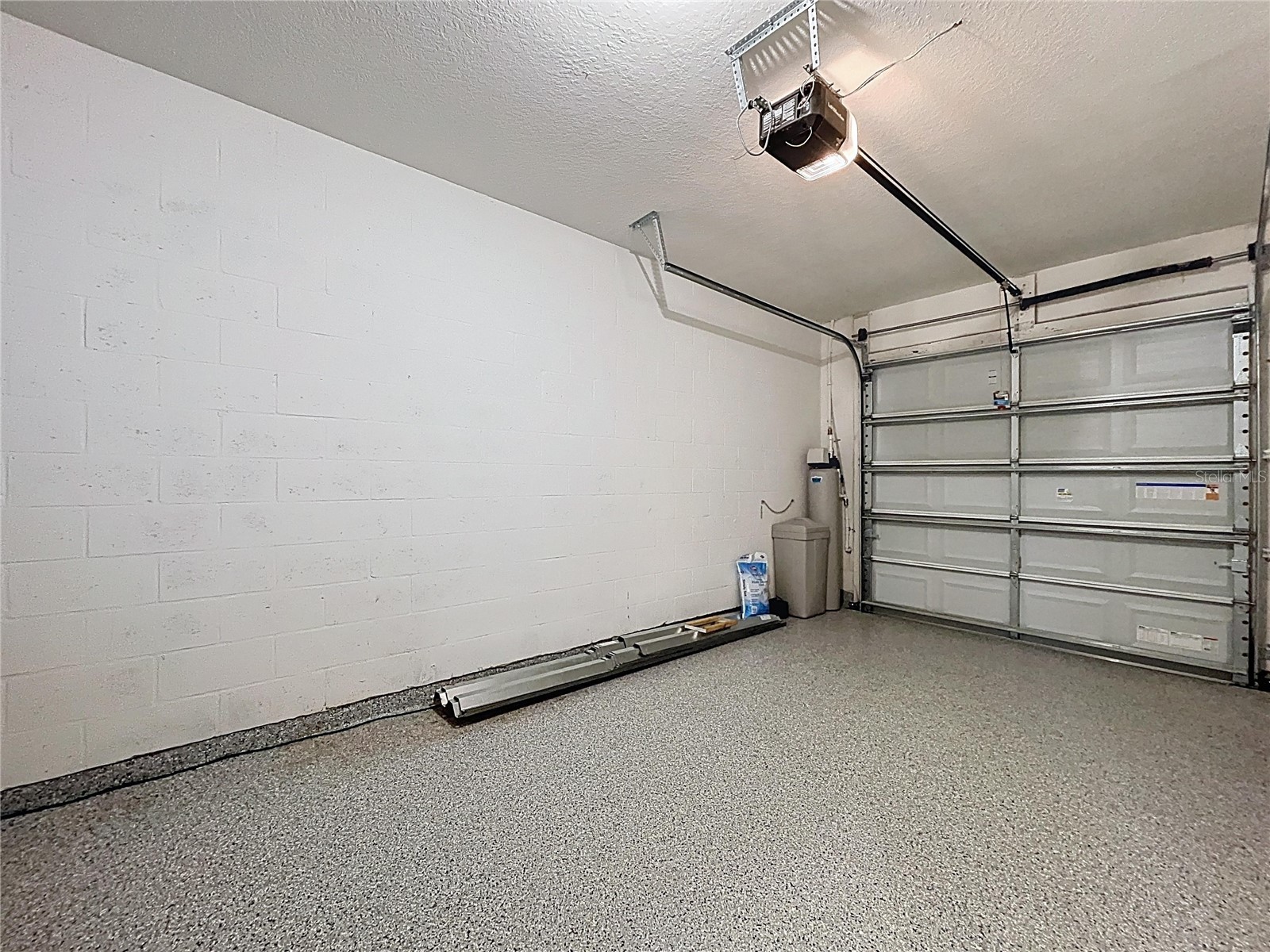 3313 Pleasant Willow Court Brandon FL 33511 TB8499554 image31