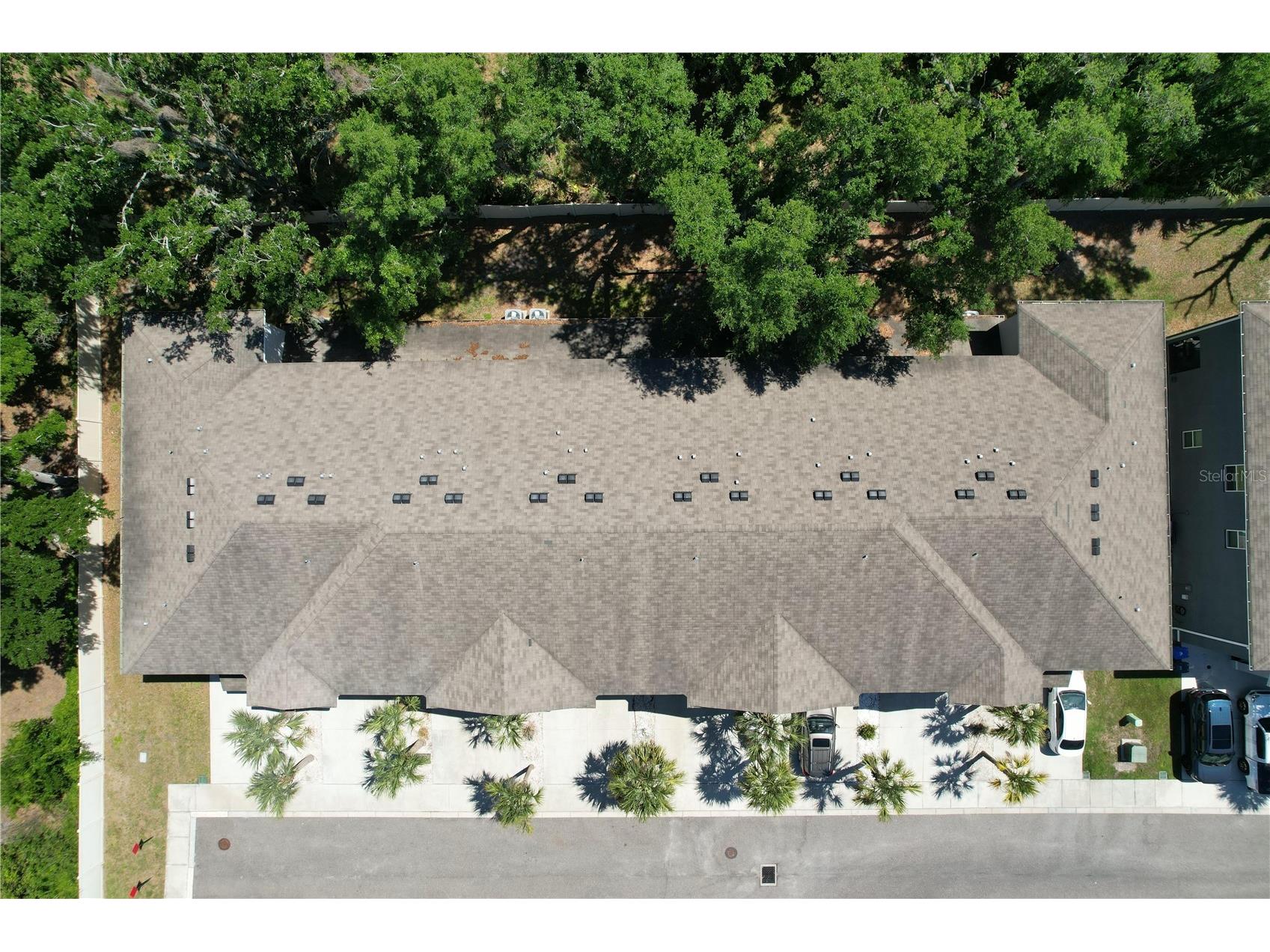 3313 Pleasant Willow Court Brandon FL 33511 TB8499554 image32