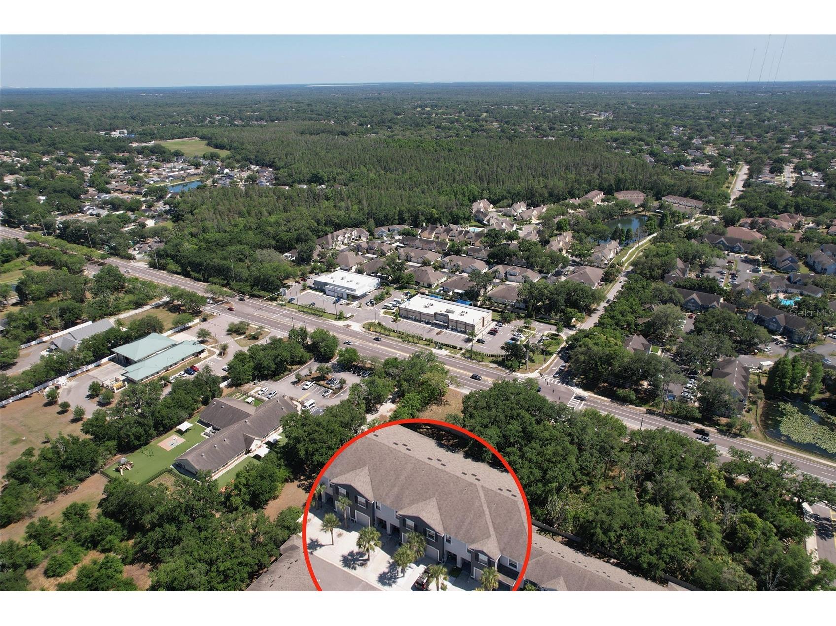 3313 Pleasant Willow Court Brandon FL 33511 TB8499554 image33
