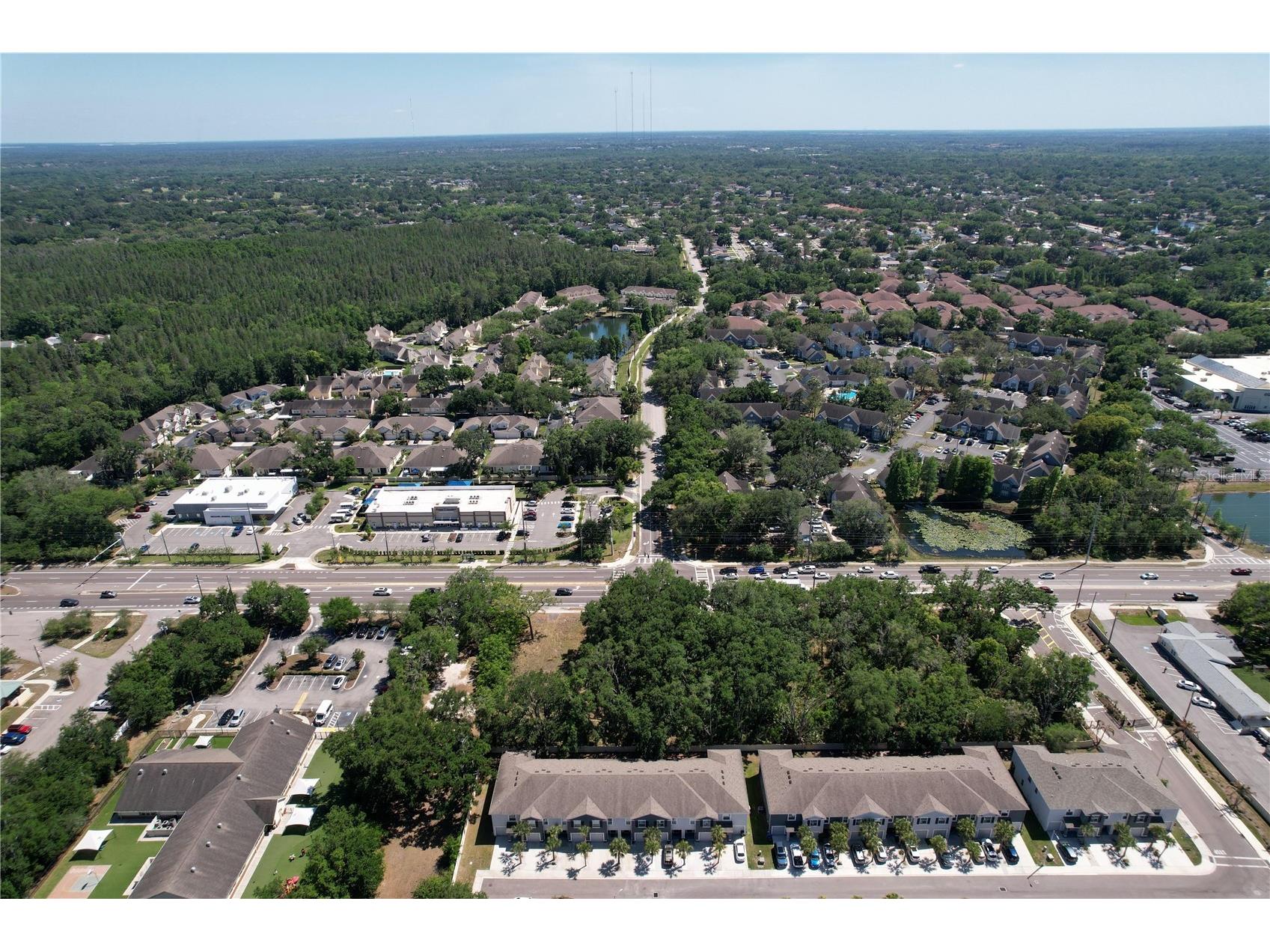 3313 Pleasant Willow Court Brandon FL 33511 TB8499554 image35