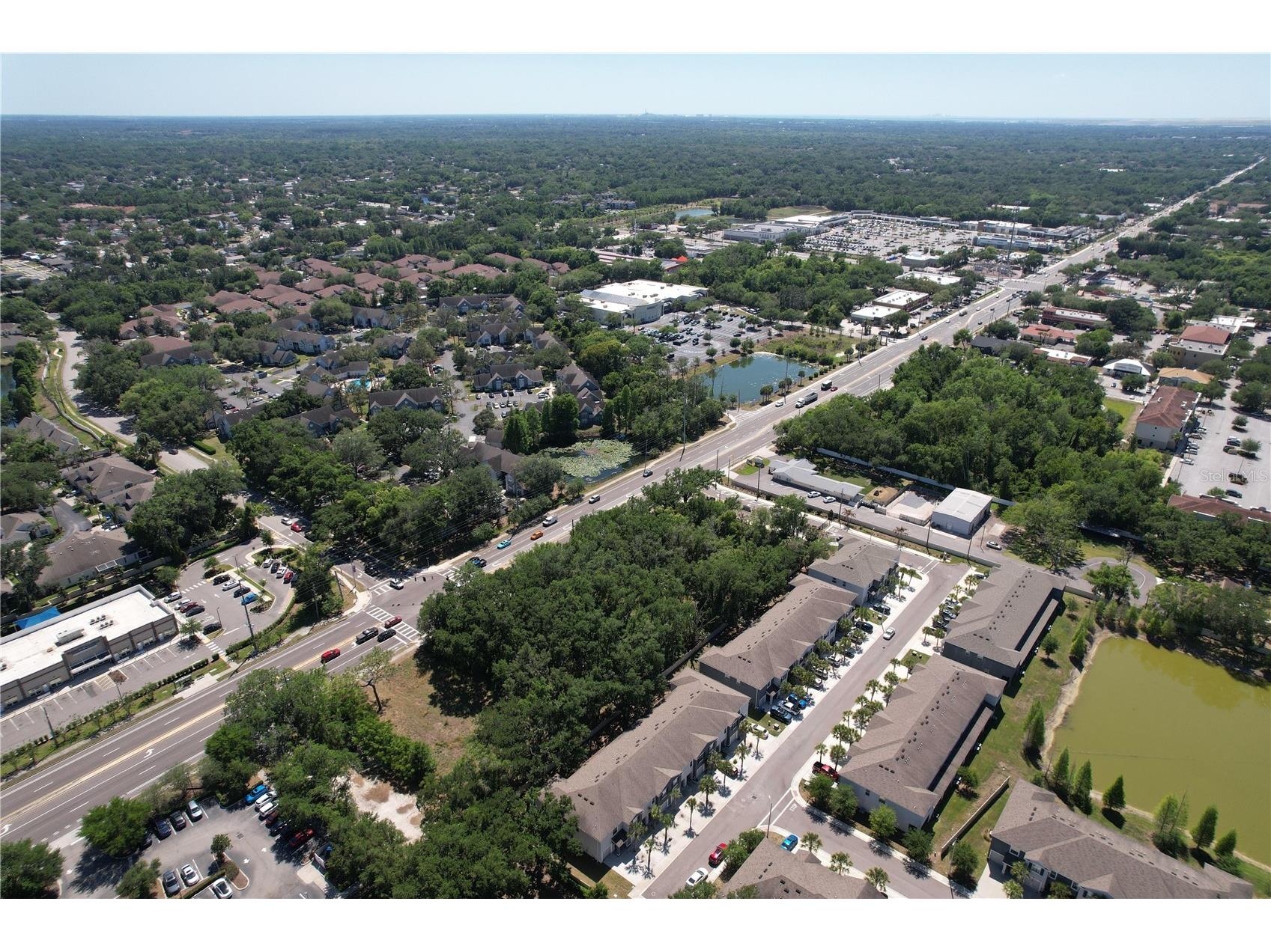 3313 Pleasant Willow Court Brandon FL 33511 TB8499554 image36