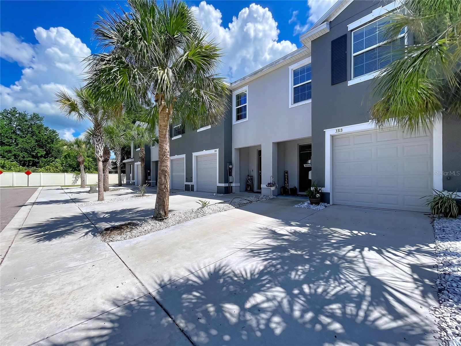 3313 Pleasant Willow Court Brandon FL 33511 TB8499554 image37