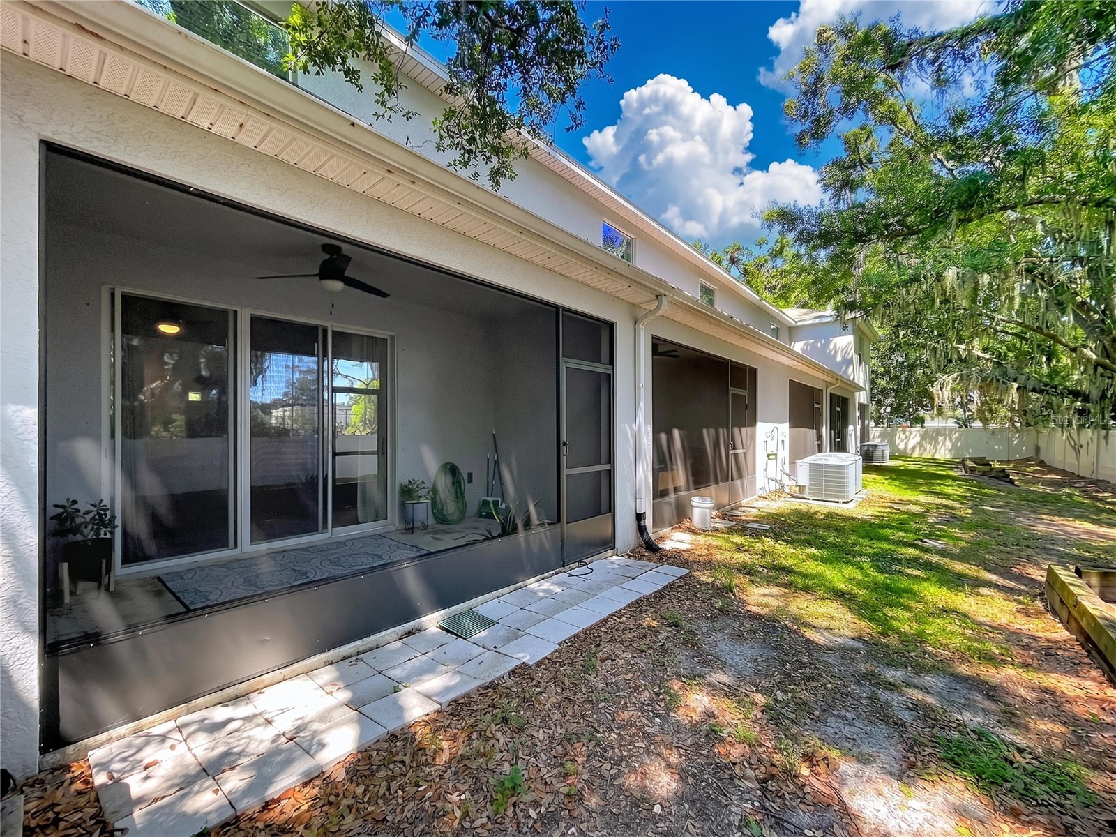 3313 Pleasant Willow Court Brandon FL 33511 TB8499554 image4
