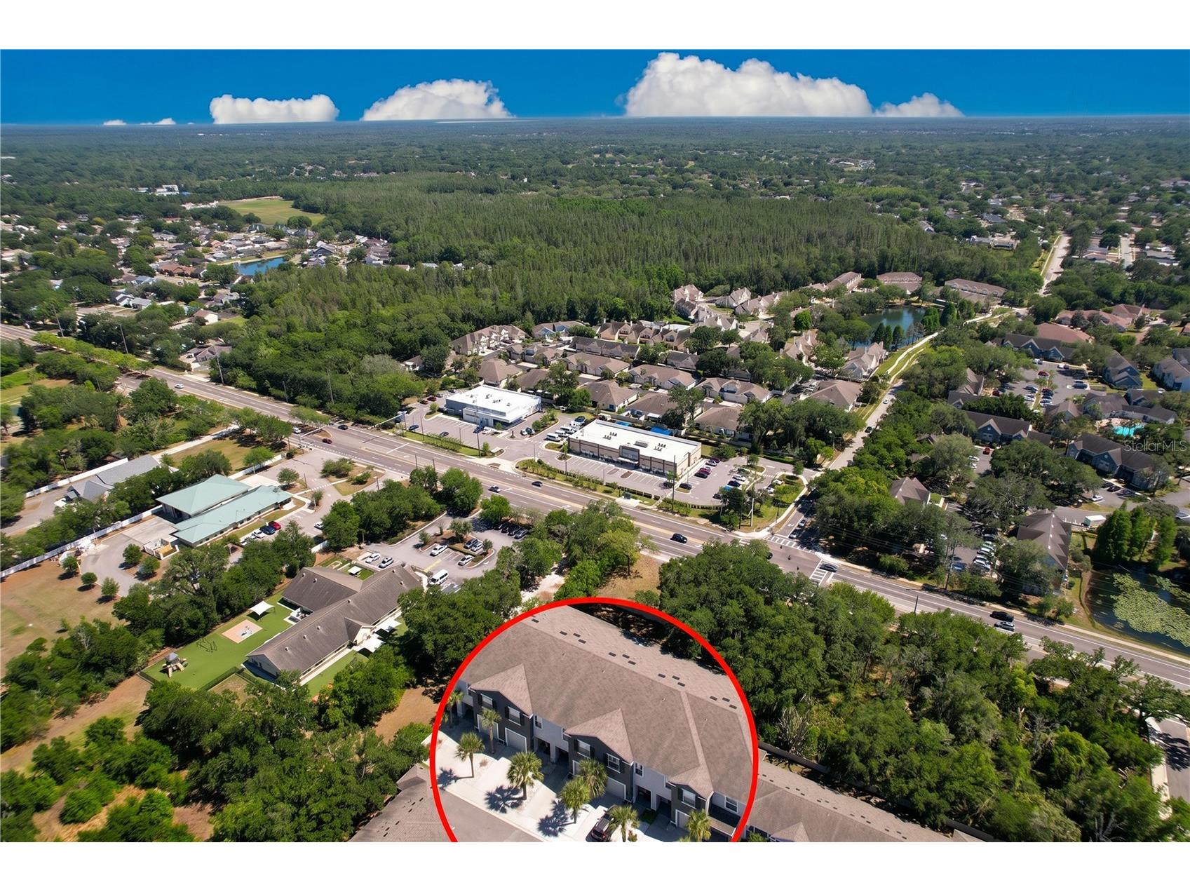 3313 Pleasant Willow Court Brandon FL 33511 TB8499554 image5