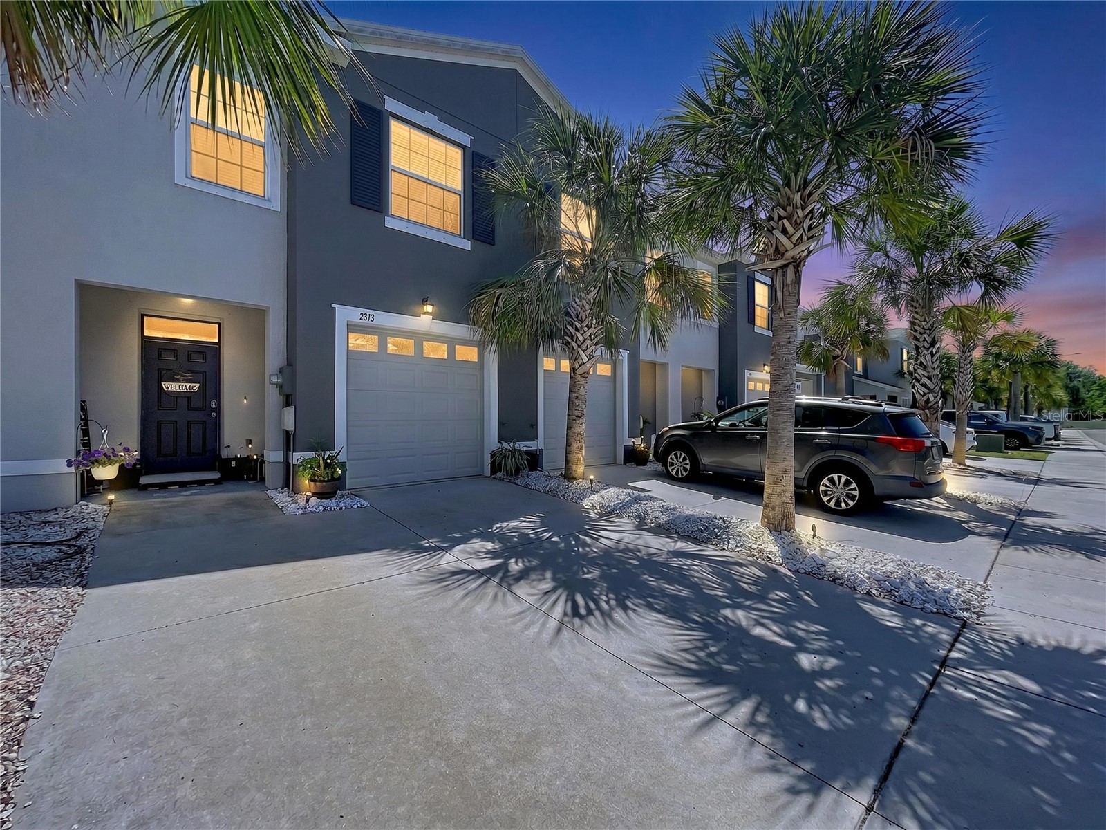 3313 Pleasant Willow Court Brandon FL 33511 TB8499554 image6