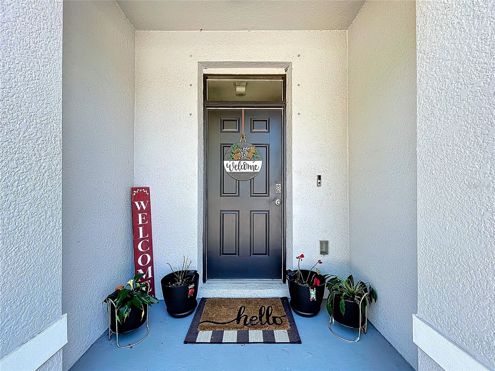 3313 Pleasant Willow Court Brandon FL 33511 TB8499554 image8