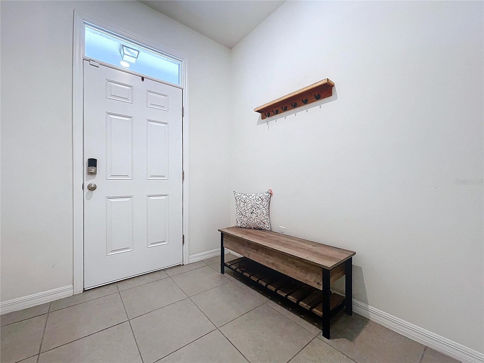 3313 Pleasant Willow Court Brandon FL 33511 TB8499554 image9