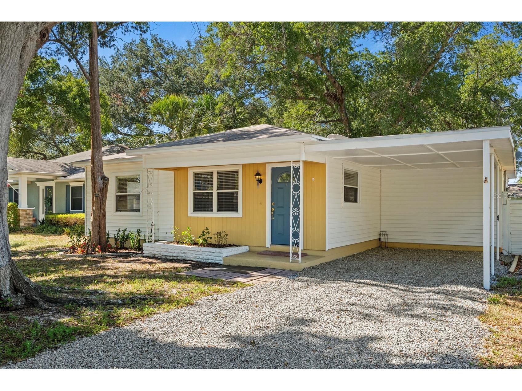 3313 Price Tampa FL 33611 TB8500549 image1