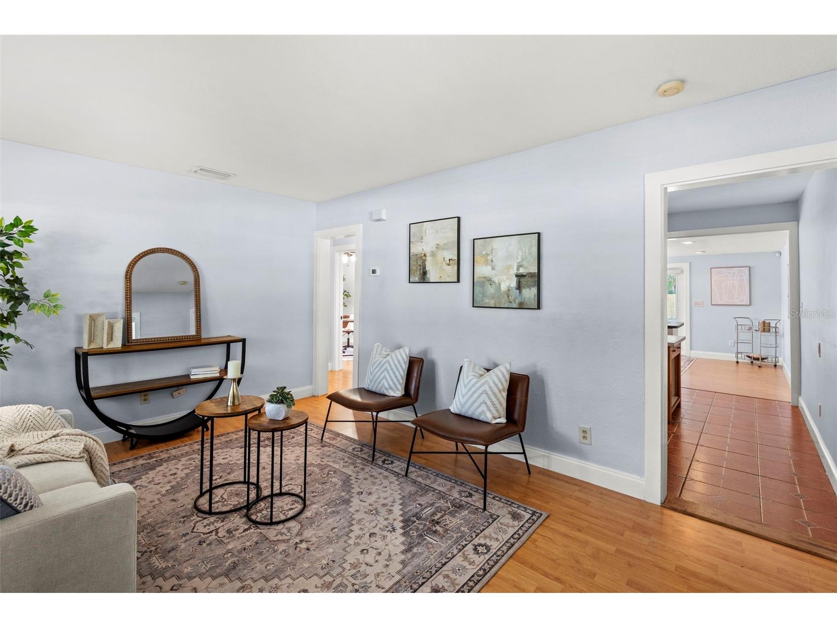 3313 Price Tampa FL 33611 TB8500549 image10
