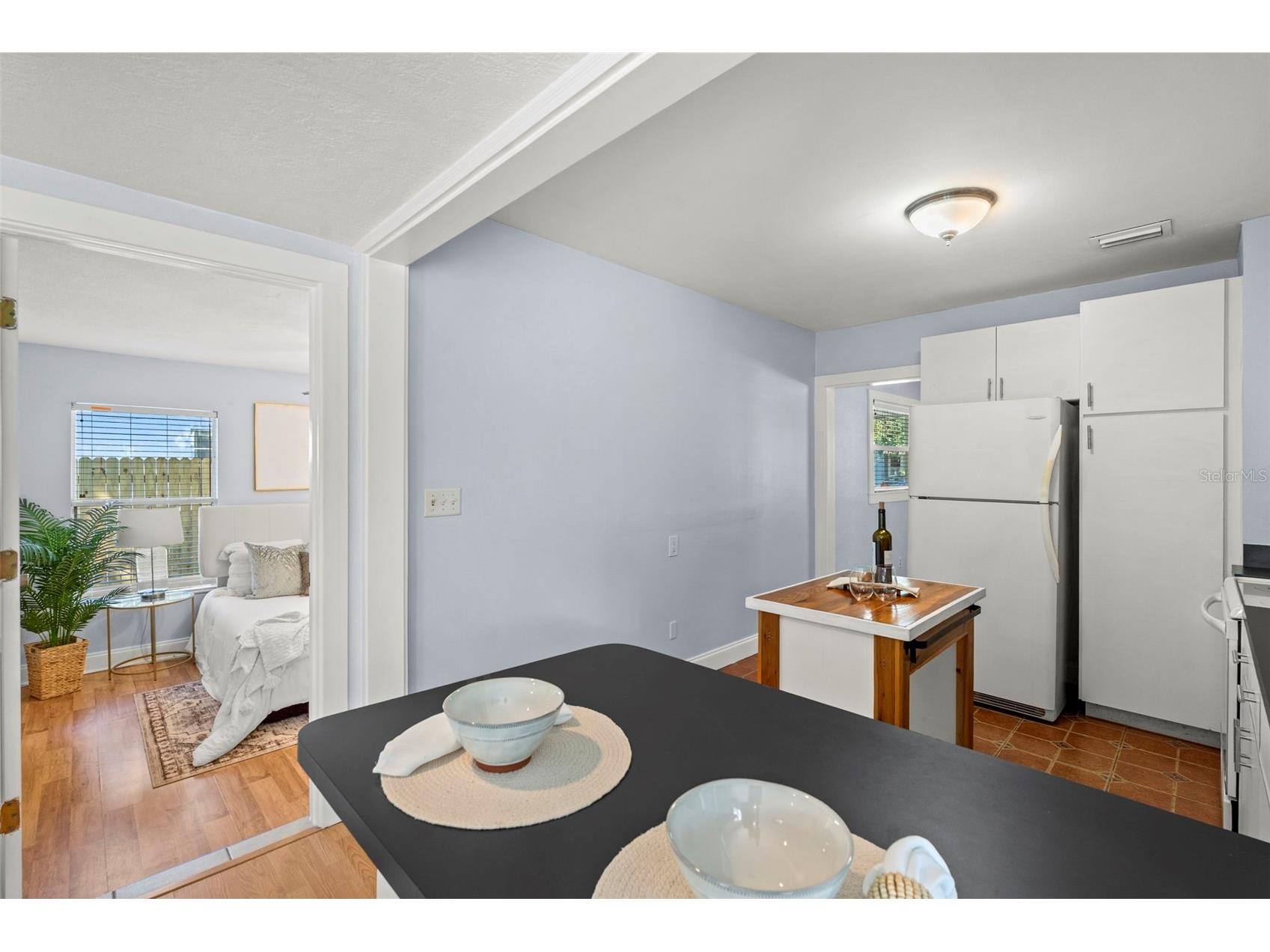 3313 Price Tampa FL 33611 TB8500549 image11