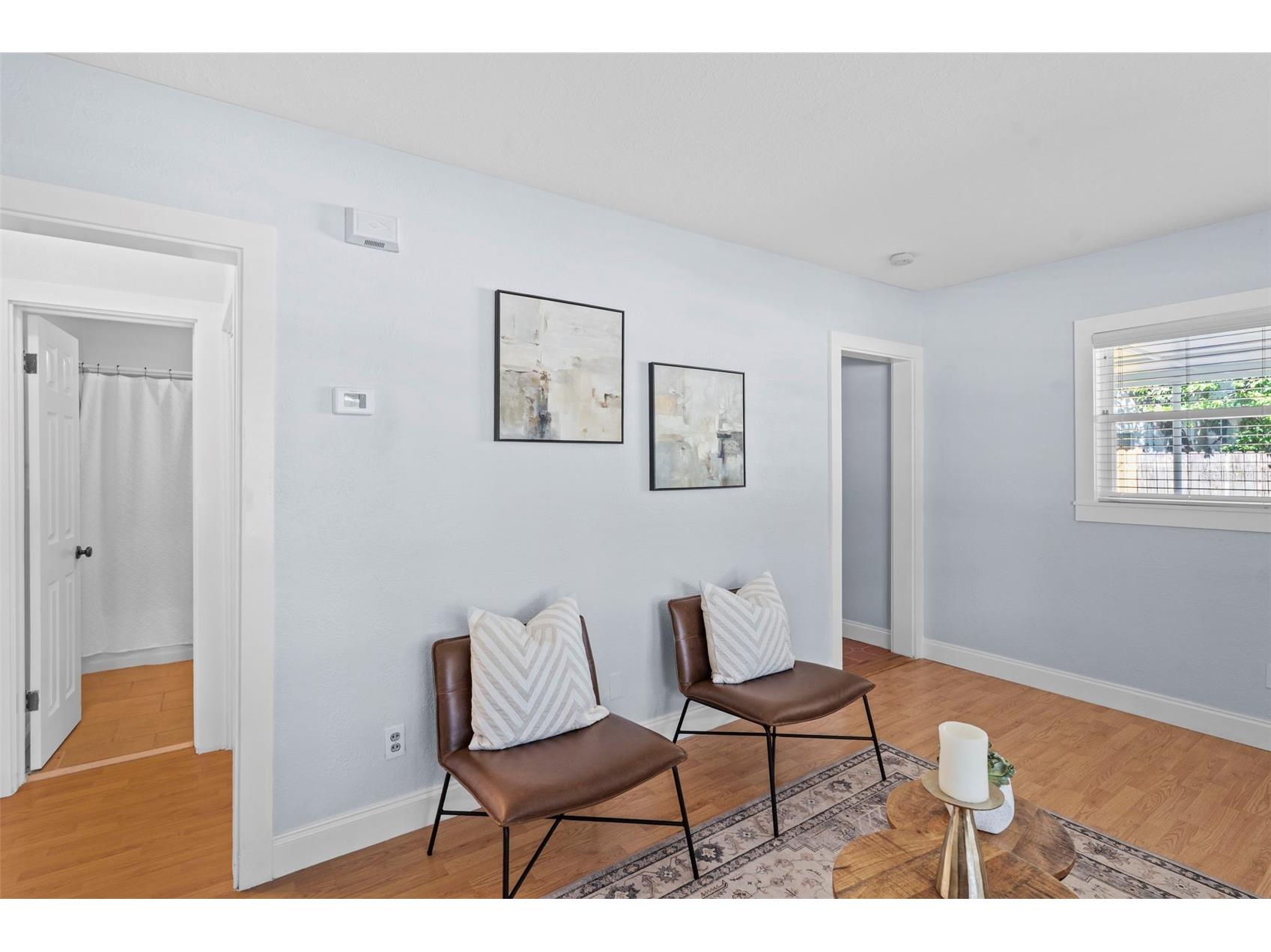 3313 Price Tampa FL 33611 TB8500549 image12